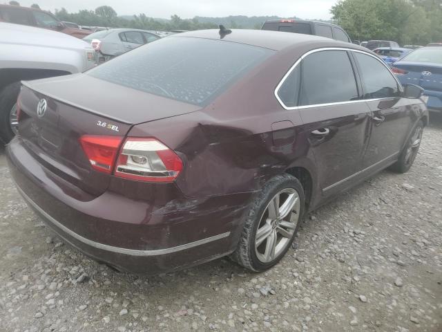 Vin: 1vwcm7a33dc032722, lot: 60106035, volkswagen passat sel 20133