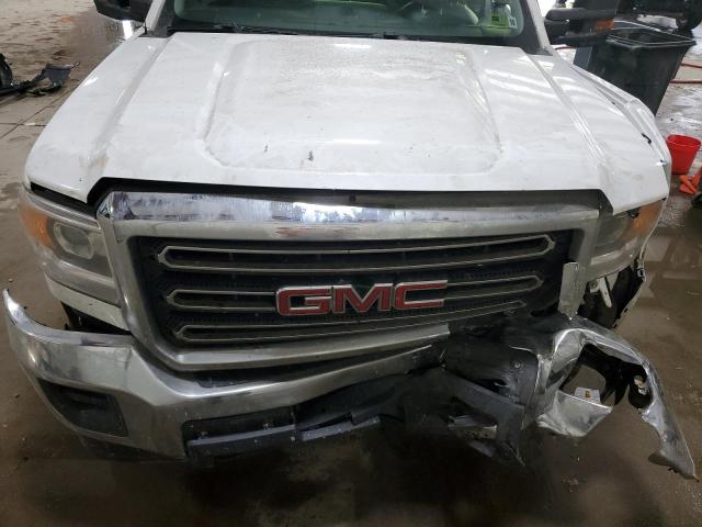 2019 GMC SIERRA K25 2GT22NEG9K1163808
