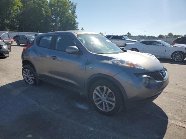 Vin: jn8af5mrxdt221882, lot: 61366945, nissan juke s 20134
