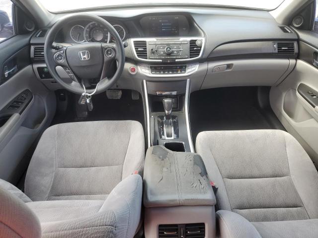 2015 HONDA ACCORD EX 1HGCR2F78FA226861