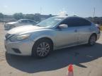 2018 NISSAN ALTIMA 2.5 - 1N4AL3APXJC126946