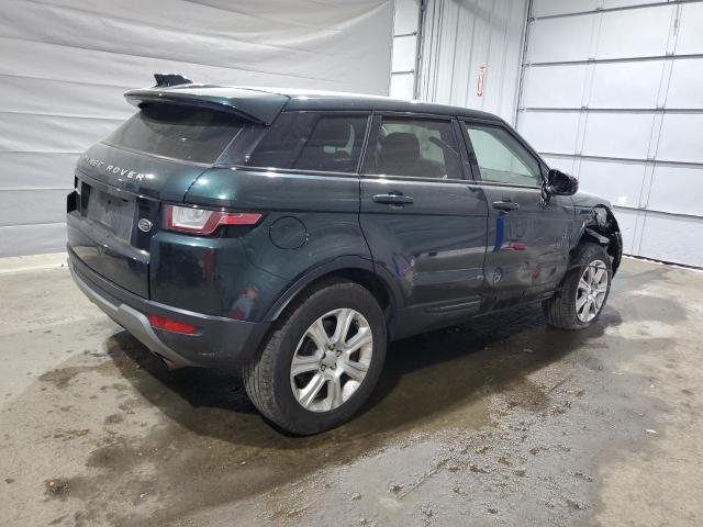 Vin: salvp2bg0hh170615, lot: 59841815, land rover rangerover se 20173
