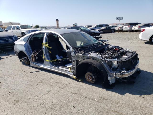 Vin: 1hgcv1f14ja128310, lot: 59518895, honda accord lx 20184