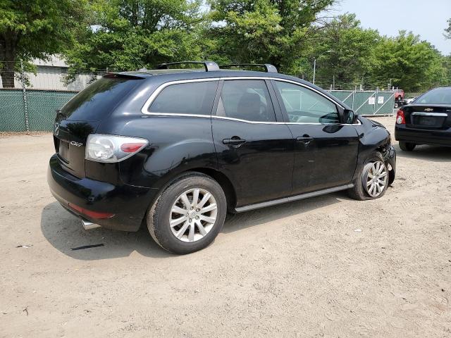 Vin: jm3er2wm6a0324922, lot: 59747655, mazda cx-7 20103