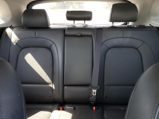 2020 HYUNDAI KONA LIMIT - KM8K33AG3LU059999