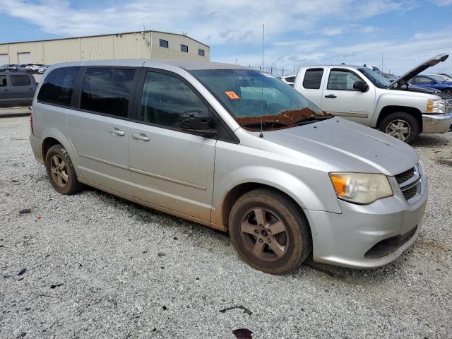 Vin: 2d4rn3dg2br611869, lot: 61404135, dodge caravan mainstreet 20114