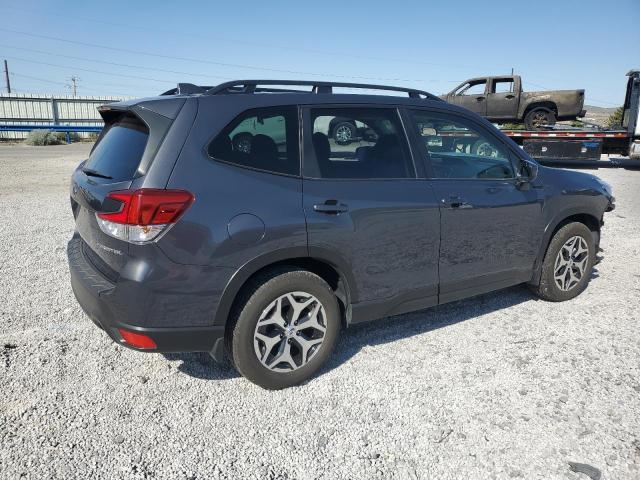 Vin: jf2skaec4nh470506, lot: 59147635, subaru forester premium 20223