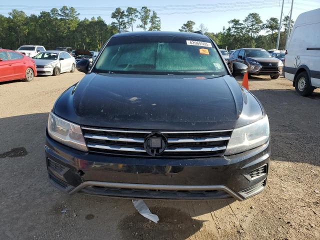 2020 VOLKSWAGEN TIGUAN SE 3VV3B7AX1LM014729