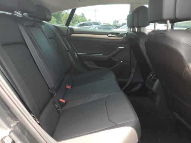 2019 VOLKSWAGEN ARTEON SE WVWAR7AN5KE027987