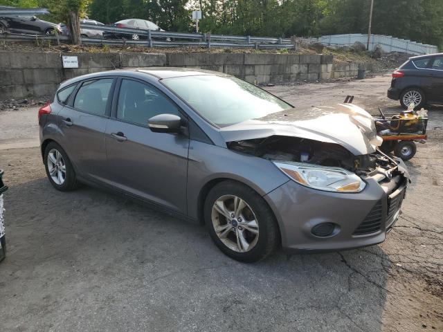 Vin: 1fadp3k28el272501, lot: 59517715, ford focus se 20144