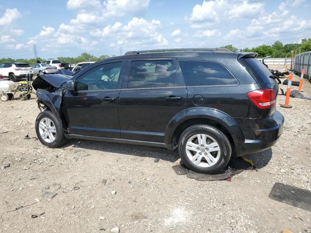 Vin: 3c4pdcab7ct356103, lot: 61213515, dodge journey se 20122