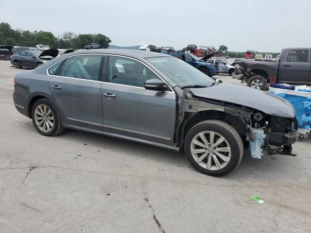Vin: 1vwch7a39dc086174, lot: 60427615, volkswagen passat sel 20134