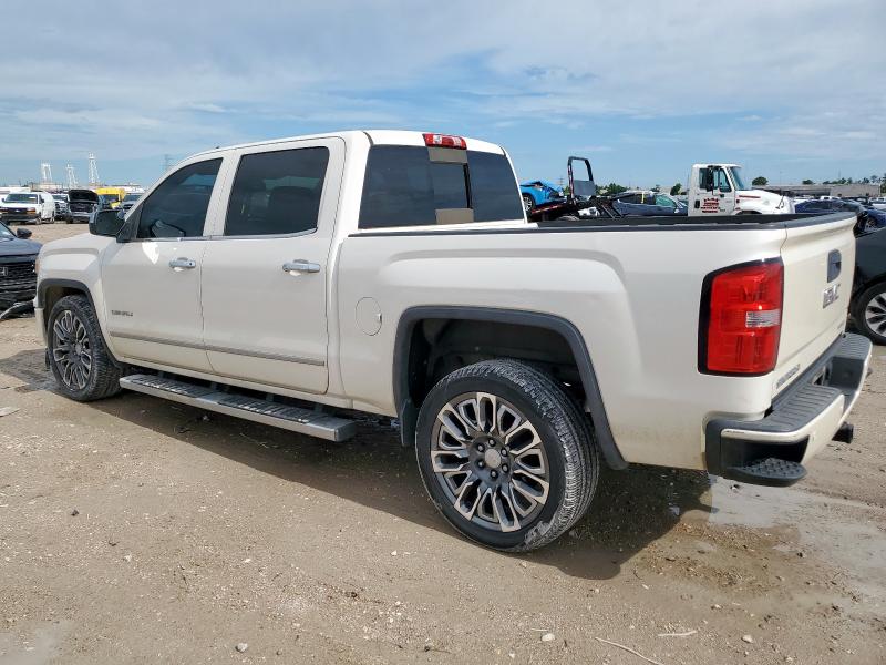 Vin: 3gtp1wejxeg525456, lot: 59632125, gmc sierra c1500 denali 20142