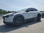 2024 MAZDA CX-30 SELE - 3MVDMBBM1RM630636