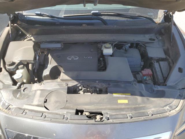 2016 INFINITI QX60 - 5N1AL0MN1GC510136