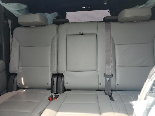 2022 GMC YUKON XL K 1GKS2GKD7NR268868
