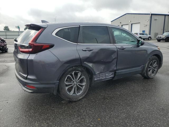 Vin: 2hkrw1h5xlh405673, lot: 61211015, honda crv ex 20203