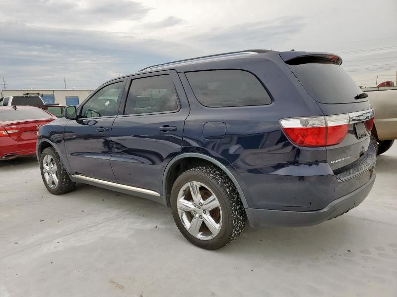 Vin: 1c4rdhag4dc685467, lot: 60140355, dodge durango sxt 20132