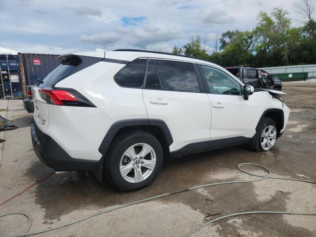 Vin: 2t3p1rfv5lw139690, lot: 62333635, toyota rav4 xle 20203