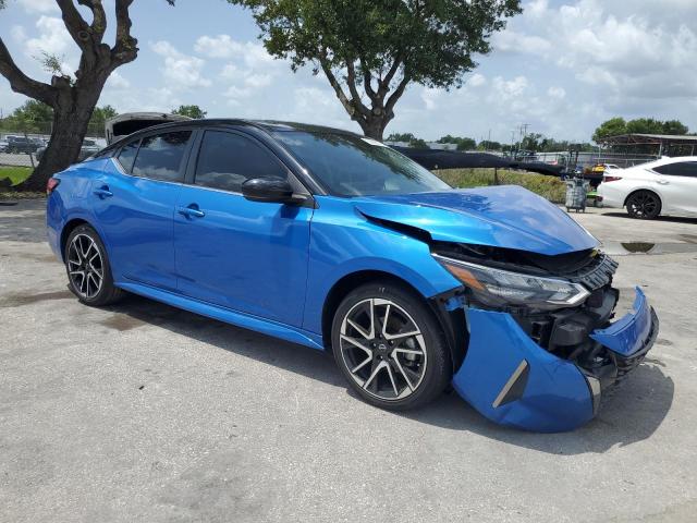 Vin: 3n1ab8dv7sy216765, lot: 59998375, nissan sentra sr 20254