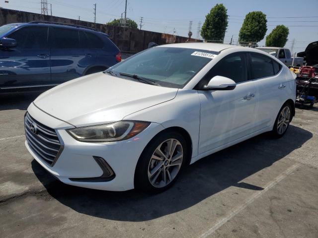 Vin: 5npd84lf0hh038344, lot: 61268515, hyundai elantra se 2017 img_1