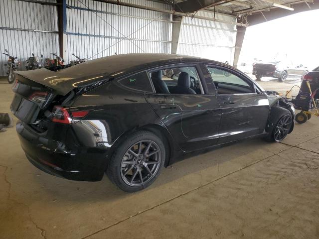 2022 TESLA MODEL 3 5YJ3E1EA4NF355588