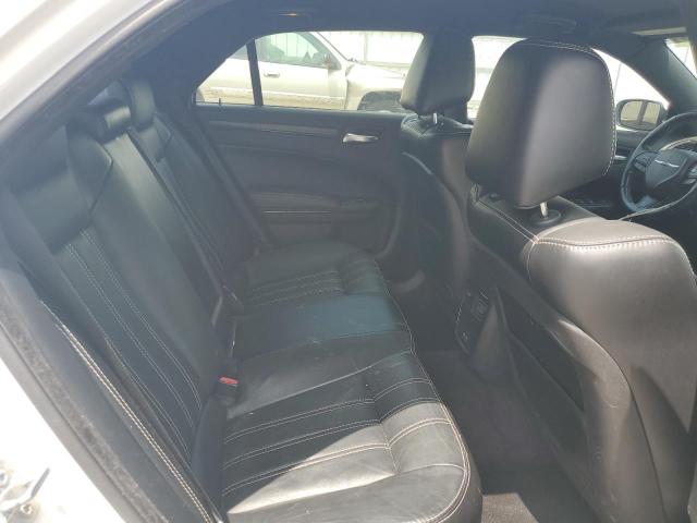 2015 CHRYSLER 300 S 2C3CCABT0FH921404