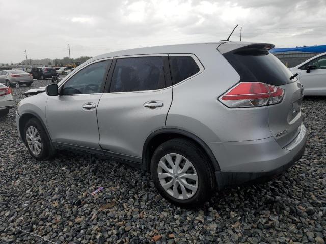 Vin: knmat2mv0fp546066, lot: 60652945, nissan rogue s 20152