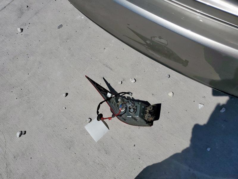 2015 LEXUS IS 250 #3301947429