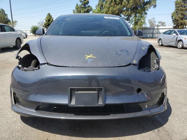 2023 TESLA MODEL 3 5YJ3E1EA1PF663577