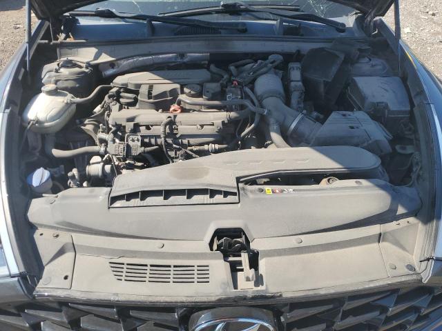2020 HYUNDAI SONATA LIM - 5NPEH4J23LH021762