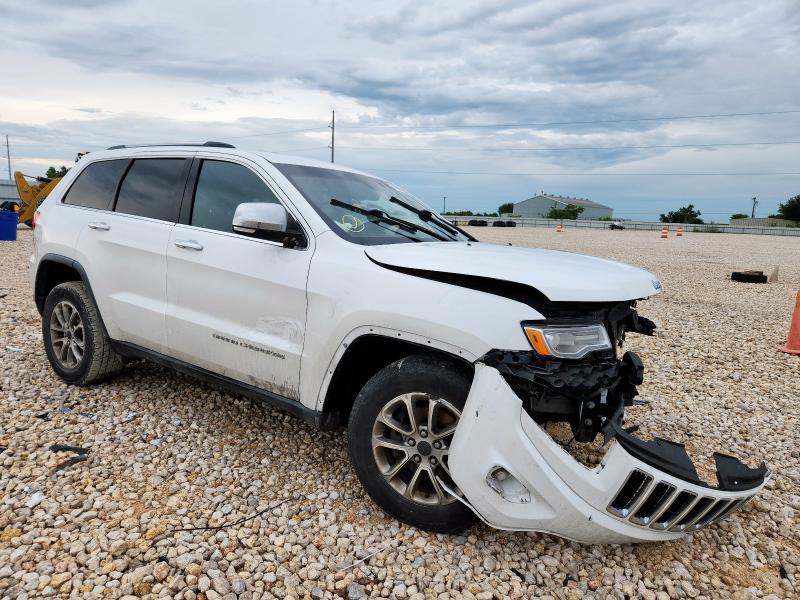 2015 JEEP GRAND CHER 1C4RJEBG3FC739821