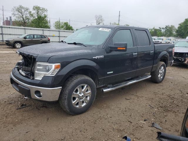Vin: 1ftfw1et8efa61246, lot: 58829765, ford f-150 supercrew 2014 img_1