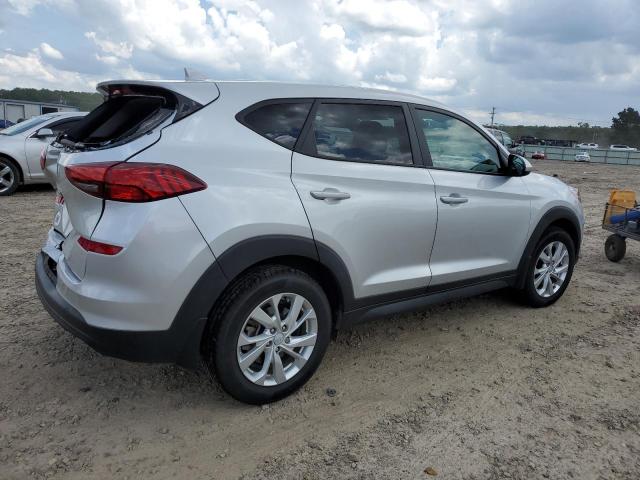 Vin: km8j23a45ku976767, lot: 62072695, hyundai tucson se 20193