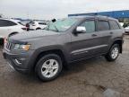2015 JEEP GRAND CHER - 1C4RJFBG4FC706462