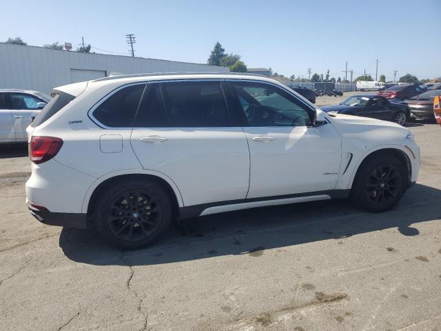 Vin: 5uxkt0c57j0w02997, lot: 59422965, bmw x5 xdr40e 20183