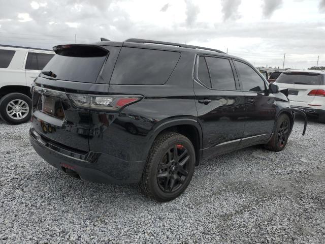 Vin: 1gnerkkw2lj284441, lot: 59559865, chevrolet traverse premier 20203