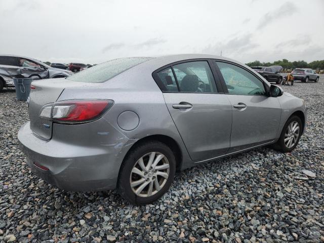 Vin: jm1bl1v70c1574009, lot: 58245245, mazda 3 i 20123
