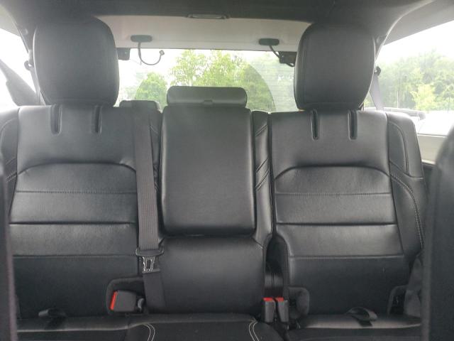 2022 JEEP WRANGLER U 1C4JJXP62NW275037