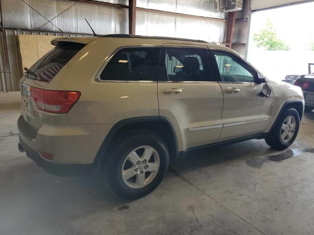 Vin: 1j4rr4gg4bc595857, lot: 60426625, jeep grand cher laredo 20113