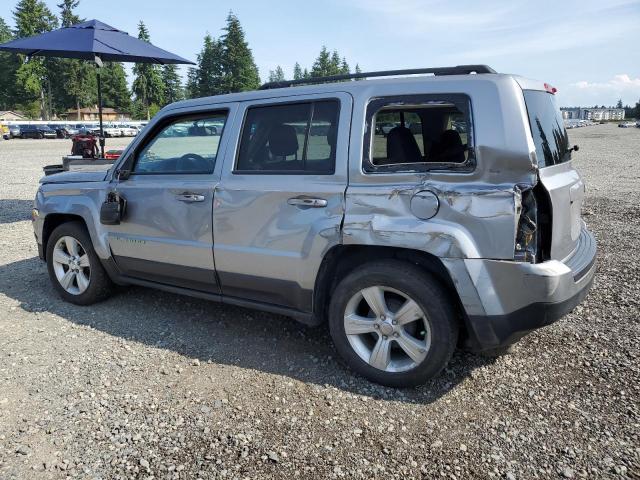 2016 JEEP PATRIOT LA 1C4NJPFB2GD678448