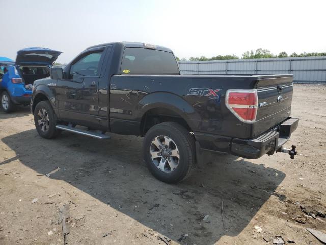 Vin: 1ftmf1em0efb95605, lot: 58740925, ford all models 20142