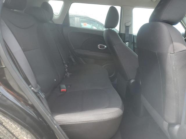 2015 KIA SOUL KNDJN2A20F7186415