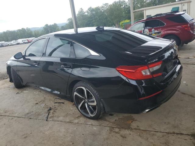 2020 HONDA ACCORD SPO 1HGCV1F34LA124794