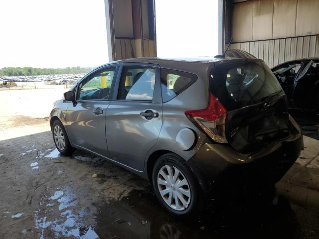 2016 NISSAN VERSA NOTE 3N1CE2CP2GL358283
