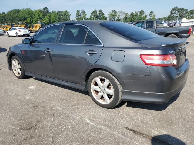 Vin: 4t1bf3ek8au061508, lot: 62208495, toyota camry base 20102