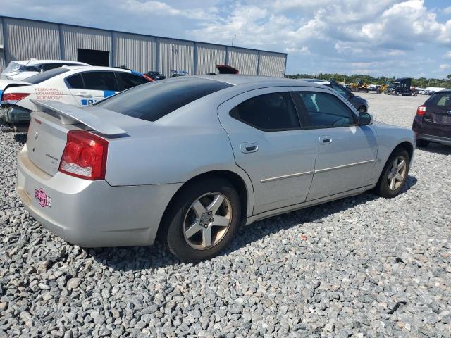Vin: 2b3ca3cv7ah197346, lot: 61309475, dodge charger sxt 20103