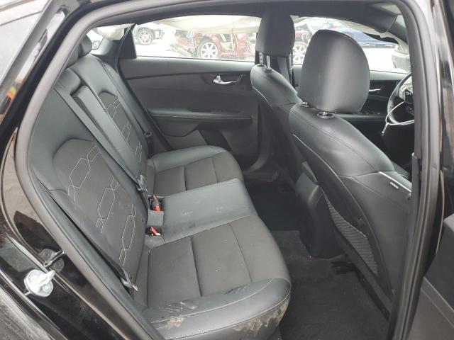 2024 KIA FORTE GT L 3KPF54AD5RE705904