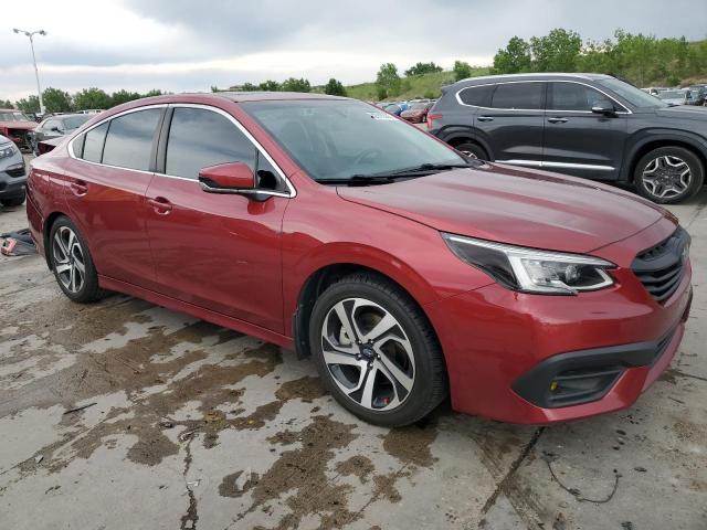Vin: 4s3bwgn68m3008719, lot: 60918335, subaru legacy limited xt 20214