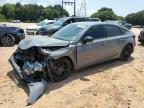 2025 HONDA CIVIC SPOR - 19XFL2H83SE001922